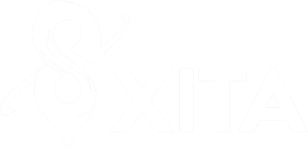 XITA illustration