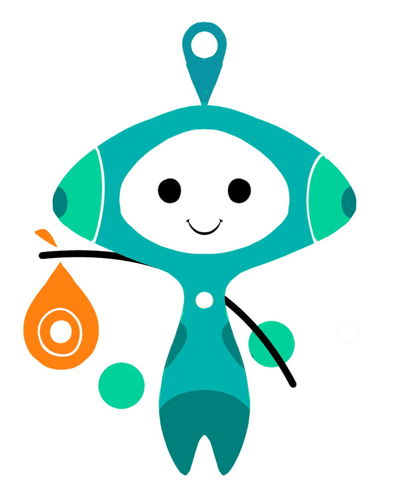 XITA illustration